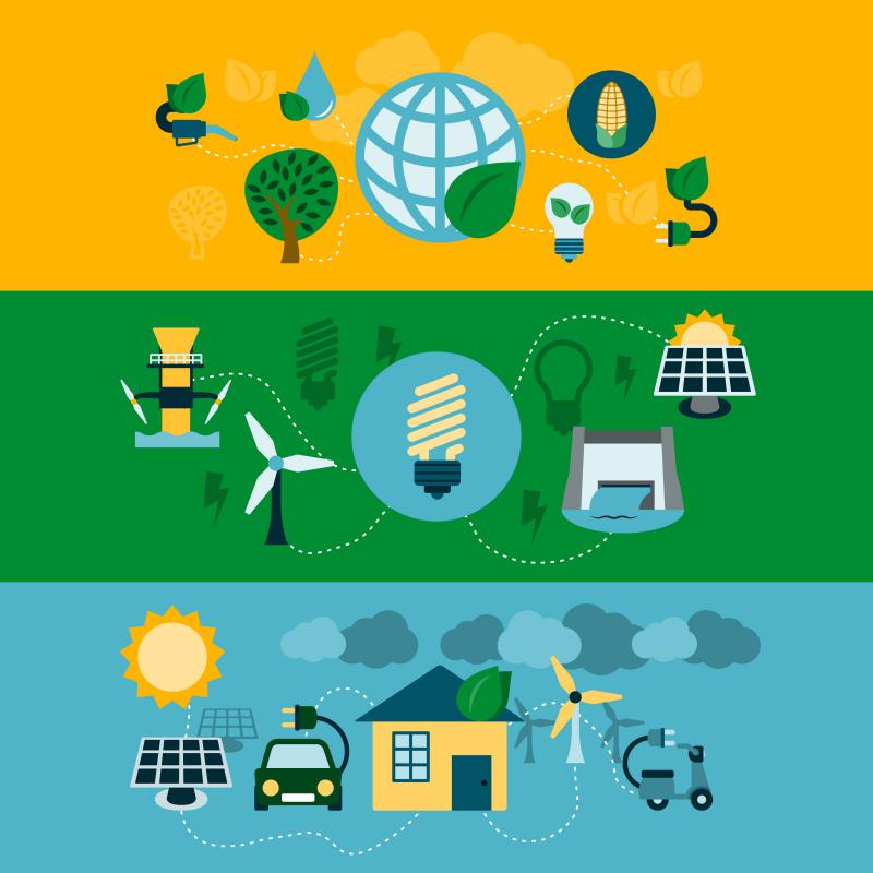 <a href="http://www.freepik.com">Designed by Creativeart / Freepik</a> <a href="http://www.freepik.com">Designed by Creativeart / Freepik</a>